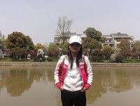 最新的叶迷的名言