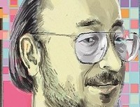关于唐诺15句经典名言