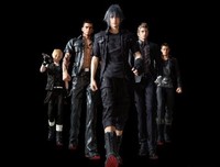 最新的《角色扮演》小说摘抄