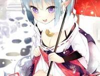 《综漫 殊途》经典语录