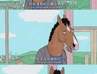 最全的《万万没想到》语录摘抄大全