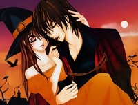 最新的《吸血鬼骑士》经典的句子大全