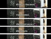 最新的《孤芳不自赏》经典语句大全