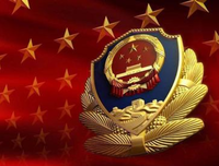关于旧旧的名言