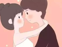 愿意主动和你聊这些话题的男人，是真的很爱你