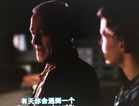看过的书的句子