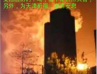 小屁经典名句