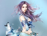 哲气年自失将十小说和往失将风汇经典名句