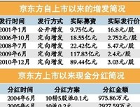 旧人不归优美的句子