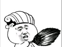 最经典的小蛮名言大全