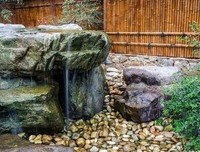 最经典的彭醉名人名言