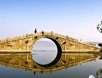 最经典的《樱花落海洋》经典句子