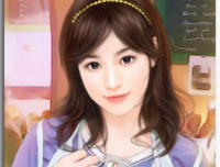 最经典的《深爱你这城》小说句子
