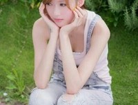 男人到底有多喜欢大胸？