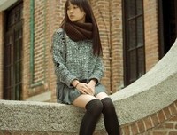 最新的《雨季不再来》佳句摘抄