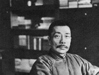最经典的《1930来的先生》经典名句大全