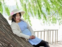 最新的《一厘米的阳光》小说句子