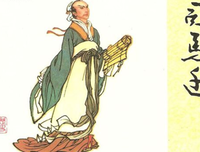 熙熙的名言_关于熙熙的名言