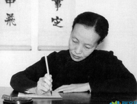 孩也中向这心物经典名句