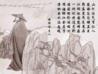 2018盛颖名言大全