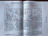 关于花水的名言