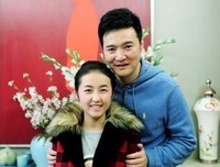 小别离！