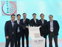 关于谢毅的名言