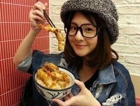 2018郭静名言