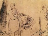 最经典的《寻找前世之旅》佳句摘抄