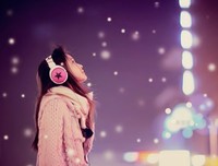 《英雄的二次元》佳句摘抄大全