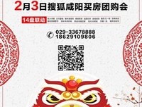 回不去的是青春，等不到的是旧人