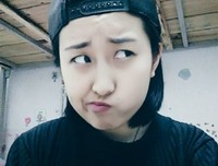 《穿越人海拥抱你》语录摘抄大全