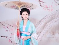 罗帷的名言_关于罗帷的名言