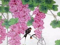 无名句子大全