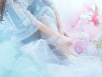 《②们以只生》的句子