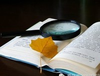 非我句子
