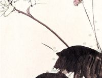 只是 回忆 都是空