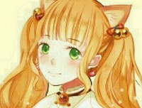 2018凌霜降名言大全