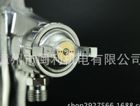 华江熠名人名言