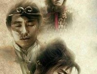周星驰的名言