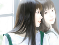 最新的《重生之名流商女》好段摘抄