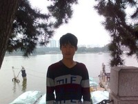 最全的《忆之殇乐的QQ空间》经典的句子
