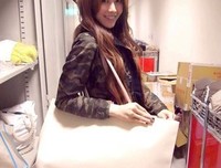 最全的《你是我的独家记忆》语录摘抄大全