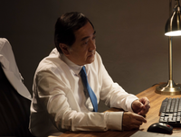 《天才在左疯子在右》佳句摘抄