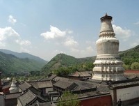 最新的《重生之爷太重口了》小说摘抄大全