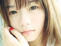 最经典的《我的孤独是一座花园》经典句子