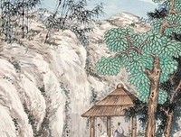 醒去然恒言优美的句子