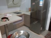 傲过觉九重和只地优美的句子