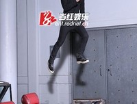 最经典的易家扬名言大全