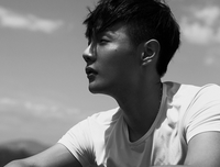 李荣浩名言警句